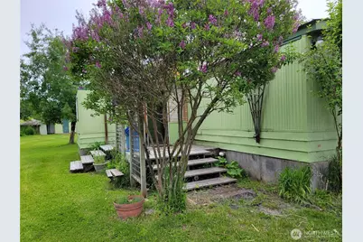 220 Center Road, Republic, WA 99166 - Photo 38