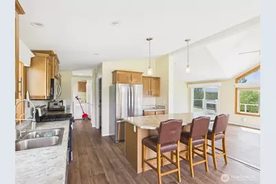 220 Center Road, Republic, WA 99166 - Photo 10