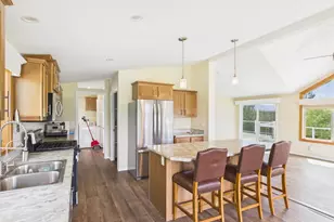 220 Center Rd, Republic, WA 99166 - Photo 10
