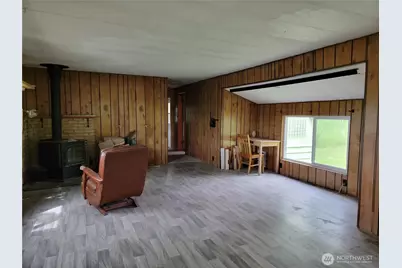 220 Center Road, Republic, WA 99166 - Photo 32