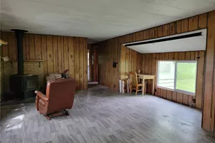 220 Center Rd, Republic, WA 99166 - Photo 32