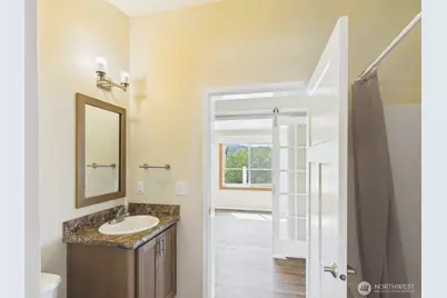 220 Center Road, Republic, WA 99166 - Photo 14