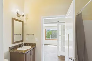 220 Center Rd, Republic, WA 99166 - Photo 14