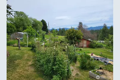 220 Center Road, Republic, WA 99166 - Photo 22