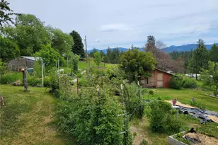 220 Center Rd, Republic, WA 99166 - Photo 22