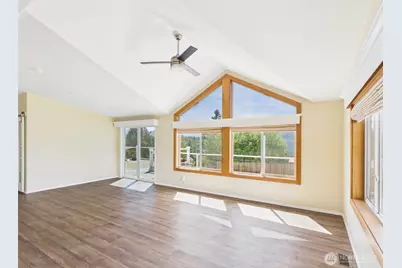 220 Center Road, Republic, WA 99166 - Photo 2