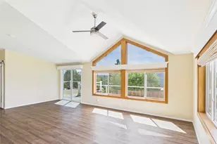220 Center Rd, Republic, WA 99166 - Photo 2