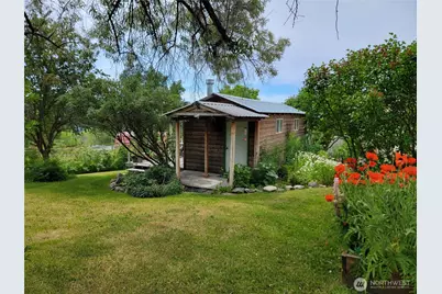 220 Center Road, Republic, WA 99166 - Photo 18