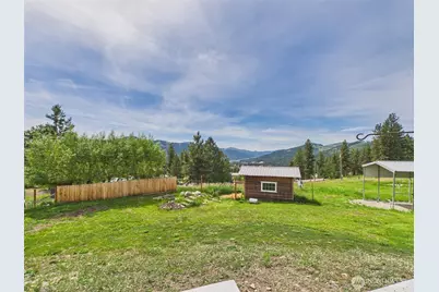 220 Center Road, Republic, WA 99166 - Photo 16