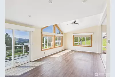 220 Center Road, Republic, WA 99166 - Photo 4