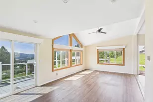 220 Center Rd, Republic, WA 99166 - Photo 4