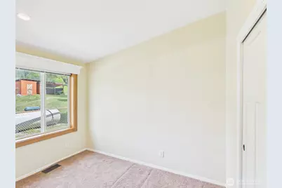 220 Center Road, Republic, WA 99166 - Photo 8