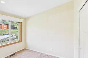 220 Center Rd, Republic, WA 99166 - Photo 8