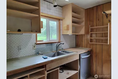 220 Center Road, Republic, WA 99166 - Photo 34