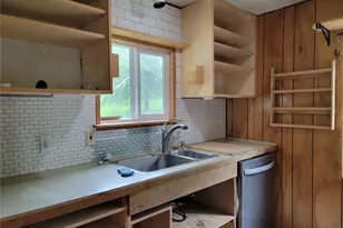 220 Center Rd, Republic, WA 99166 - Photo 34