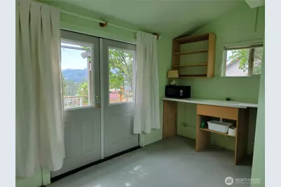 220 Center Road, Republic, WA 99166 - Photo 20