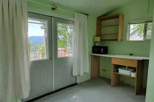 220 Center Rd, Republic, WA 99166 - Photo 20