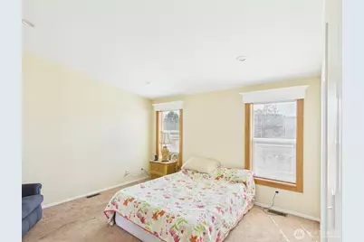 220 Center Road, Republic, WA 99166 - Photo 6