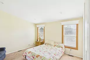 220 Center Rd, Republic, WA 99166 - Photo 6