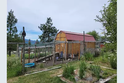 220 Center Road, Republic, WA 99166 - Photo 26
