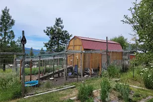 220 Center Rd, Republic, WA 99166 - Photo 26