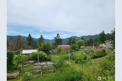 220 Center Road, Republic, WA 99166 - Photo 40