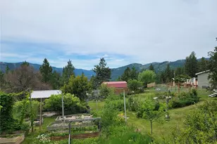 220 Center Rd, Republic, WA 99166 - Photo 40