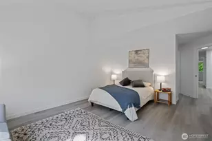 2537 S 288th St, Federal Way, WA 98003 - Photo 26