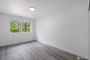 2537 S 288th St, Federal Way, WA 98003 - Photo 32
