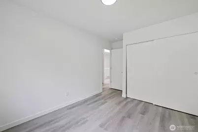 2537 S 288th Street #3, Federal Way, WA 98003 - Photo 34