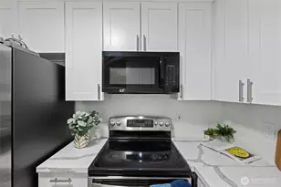 2537 S 288th St, Federal Way, WA 98003 - Photo 6