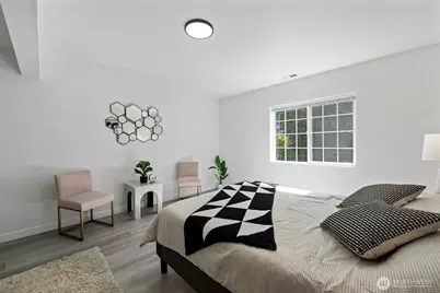 2537 S 288th Street #3, Federal Way, WA 98003 - Photo 10