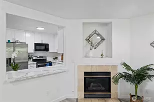 2537 S 288th St, Federal Way, WA 98003 - Photo 16