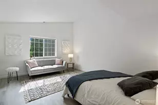 2537 S 288th St, Federal Way, WA 98003 - Photo 24