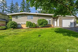 134 160th Pl SE, Bellevue, WA 98008 - Photo 34