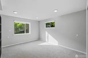 134 160th Pl SE, Bellevue, WA 98008 - Photo 24