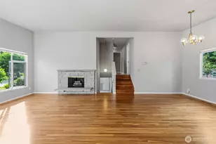 134 160th Pl SE, Bellevue, WA 98008 - Photo 6