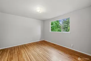 134 160th Pl SE, Bellevue, WA 98008 - Photo 16