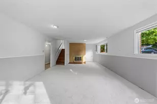 134 160th Pl SE, Bellevue, WA 98008 - Photo 20