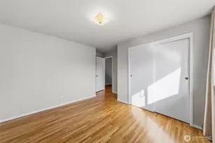 134 160th Pl SE, Bellevue, WA 98008 - Photo 18