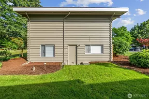 134 160th Pl SE, Bellevue, WA 98008 - Photo 28