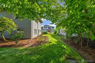 134 160th Pl SE, Bellevue, WA 98008 - Photo 32