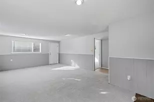 134 160th Pl SE, Bellevue, WA 98008 - Photo 22