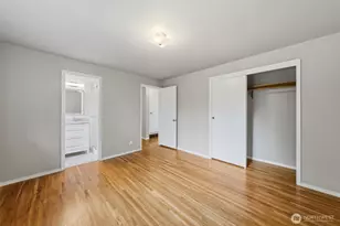 134 160th Pl SE, Bellevue, WA 98008 - Photo 12