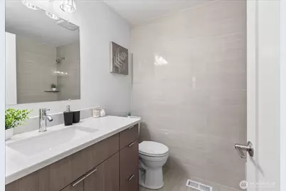 10646 SE 236th Street, Kent, WA 98031 - Photo 16