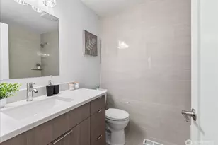 10646 SE 236th St, Kent, WA 98031 - Photo 16