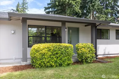 10646 SE 236th Street, Kent, WA 98031 - Photo 2
