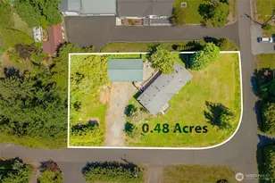 4230 Cody Rd, Blaine, WA 98230 - Photo 28