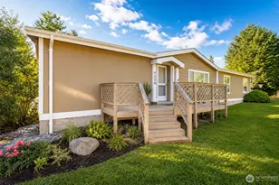 4230 Cody Rd, Blaine, WA 98230 - Photo 2