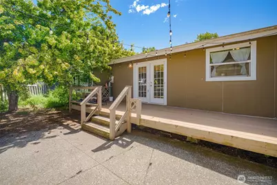 4230 Cody Road, Blaine, WA 98230 - Photo 34